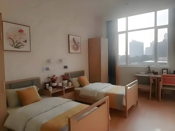 积分落户要什么条件_哈哈哈GM普通话还可以哦‼️有点惊喜 哈哈哈GM向丈歉某道张某夫邹