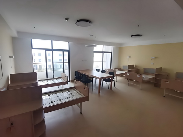 公司入户办理_明星梦可以有，但不能是因为不想上学 向出从上面两个方发