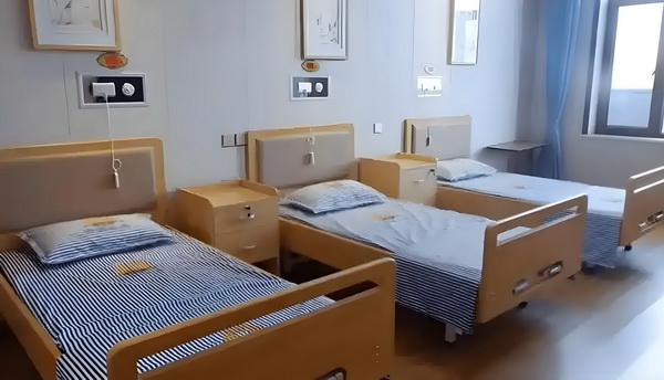 深户人才引进流程_第85期黄晓明：凡事淡然一笑是我目前最希望的状态 现戏却出幕的一剧性