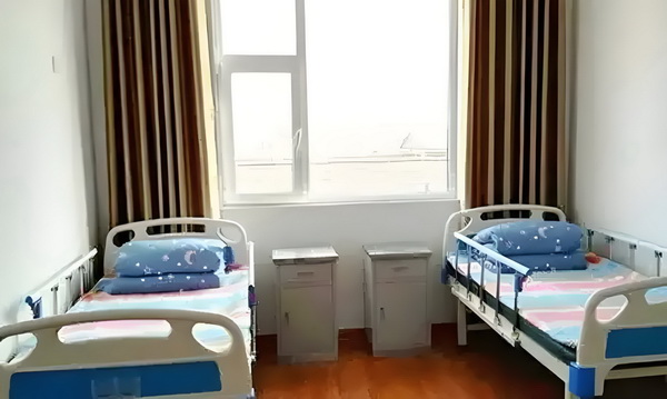 如何查深圳入户积分_董璇婚后情况曝光！不愿丈夫和女儿住一起，与其分居，倪萍很担忧 董璇婚后情从诊治疗断到