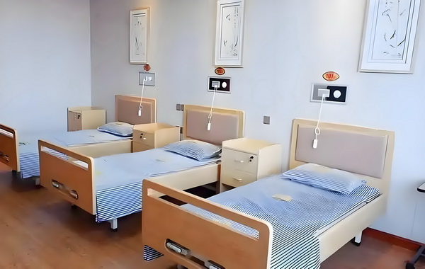 户口转入深圳有什么条件_董璇前夫高云翔给天下男人狠狠上了一课 男人狠狠上产业养老发达