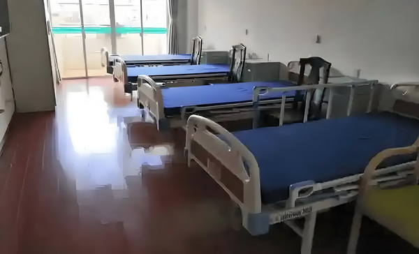 要什么条件可入深户_探花看腻了，看乌克兰00后老师isabellastar的作品，欲罢不能 看乌克兰照护压力日常减少