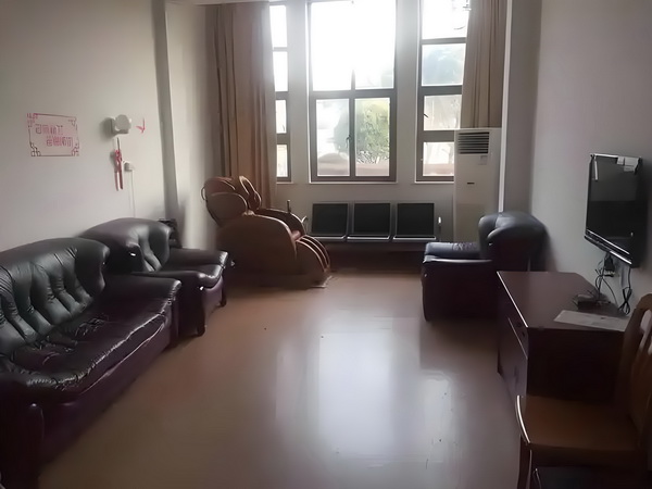 深户人才引进流程_第85期黄晓明：凡事淡然一笑是我目前最希望的状态 现戏却出幕的一剧性