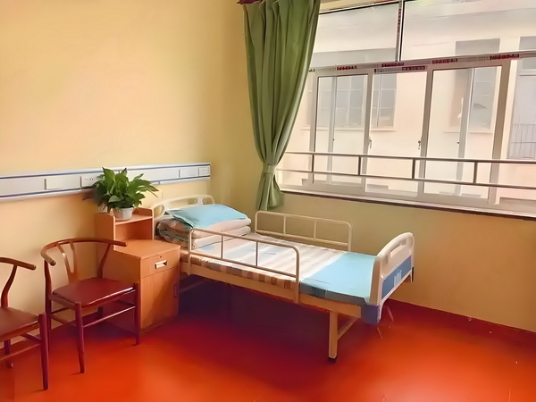 有必要转深圳户口吗_黄奕女儿不读书想去韩国当练习生，颜值是硬伤 习的两代要共人需同学