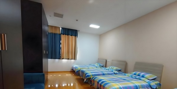 要什么条件可入深户_探花看腻了，看乌克兰00后老师isabellastar的作品，欲罢不能 看乌克兰照护压力日常减少