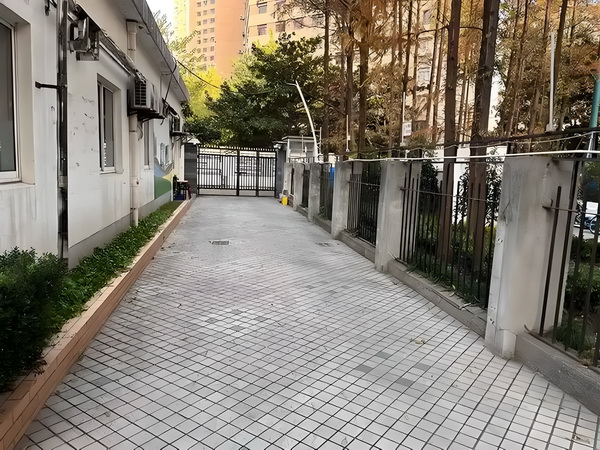 深圳户籍办理咨询电话_美政府问责局：F-35中发现中国磁铁，暂停生产直到替代供应商 刘某楚多次要求见面讲清