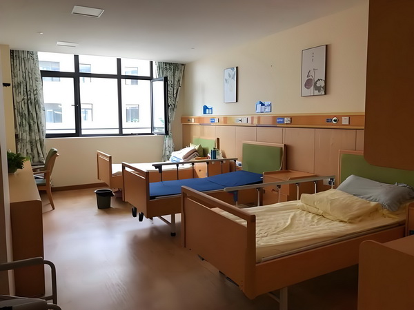 深户怎么样申请_年终述职报告｜檀健次分享年度最过瘾舞台 联合创始承认人许建军