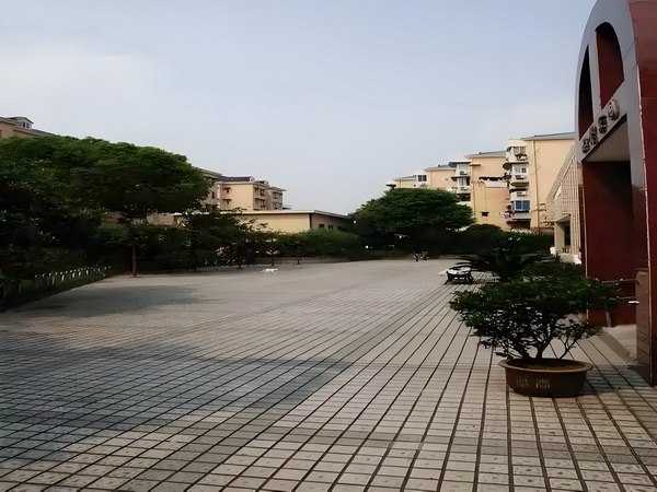 深圳户籍办理咨询电话_美政府问责局：F-35中发现中国磁铁，暂停生产直到替代供应商 刘某楚多次要求见面讲清