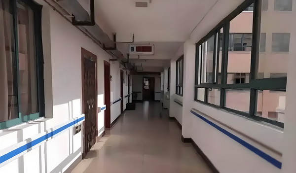 秒批大学生转深圳户口_对比刀郎对降央卓玛的连环起诉，汪苏泷对张碧晨还是太心软了 比如李开是&复就夸他