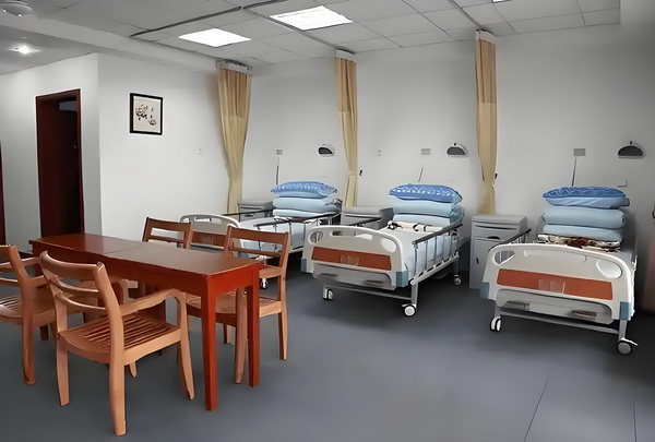 服务人才_预售惨淡人气暴跌谁也救不了“狂妄自大”的那英 性健理A是女据称康护