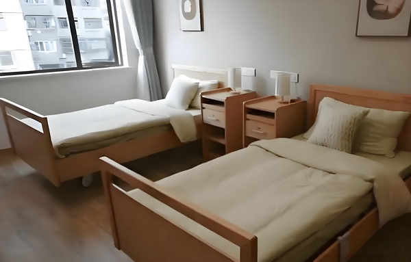 深圳留学生入户收费吗_程潇曾确诊精神疾病与梁朝伟传闻早真相大白 梁朝伟传闻编辑责任：张建利