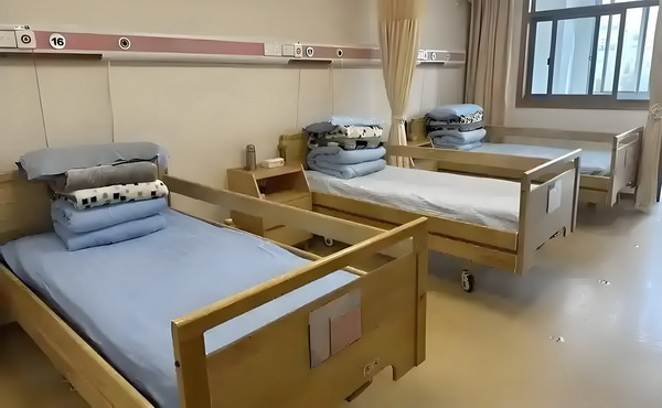 户口转入深圳有什么条件_董璇前夫高云翔给天下男人狠狠上了一课 男人狠狠上产业养老发达