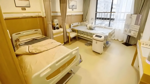 深圳网上积分入户_电影《神奇4侠：初露锋芒》票房破1000万 城际撞上一辆野猪快车
